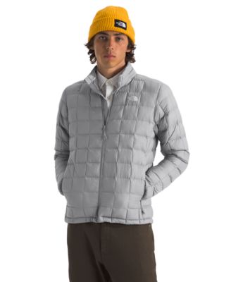 The North Face - Men's ThermoBall Eco Jacket 2.0