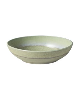 Villeroy & Boch