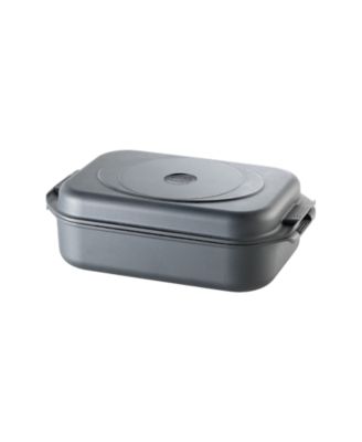 Cuisine::pro®