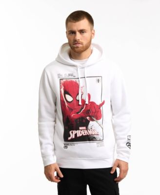 Ecko Unltd