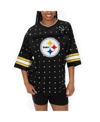 Gameday Couture
