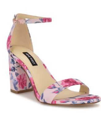 Nine West