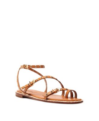 Schutz