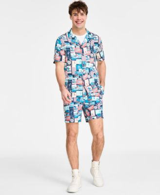 Original Penguin