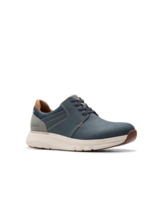 Clarks