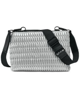 DKNY - Mack East West Small Crossbody