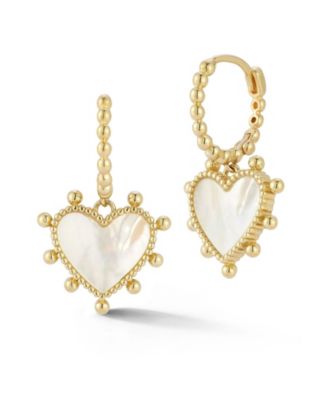 Rachel Zoe Fine Jewelry