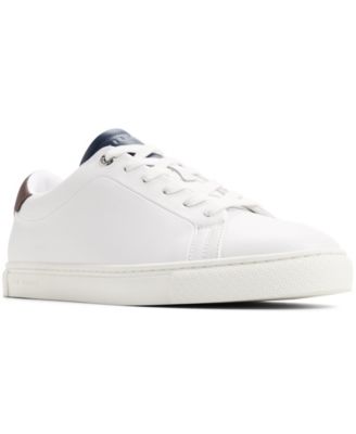 Ted Baker