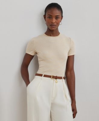 Lauren Ralph Lauren