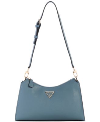 GUESS - Micaela Top-Zip Shoulder Bag