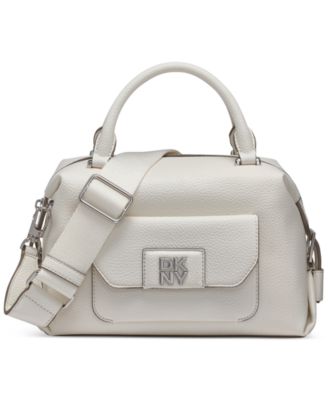 DKNY - Robin Satchel