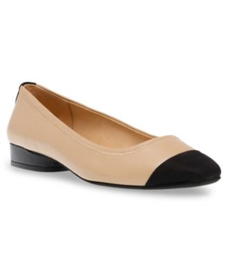 Anne Klein