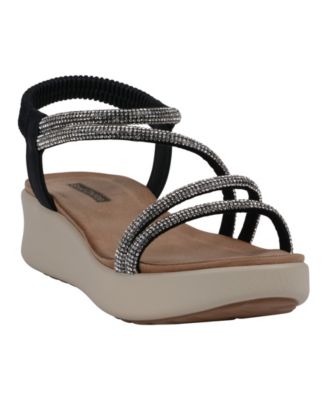 GC Shoes