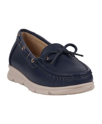 GC Shoes