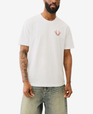True Religion
