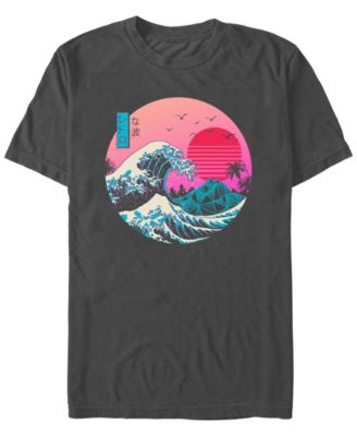 Design By Humans