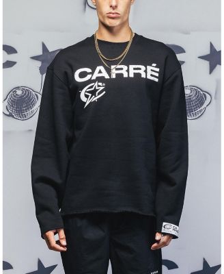 CARRE