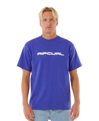 Rip Curl