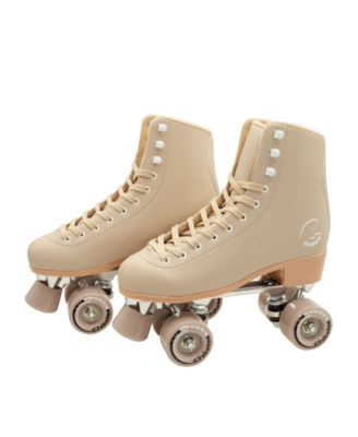 C7skates