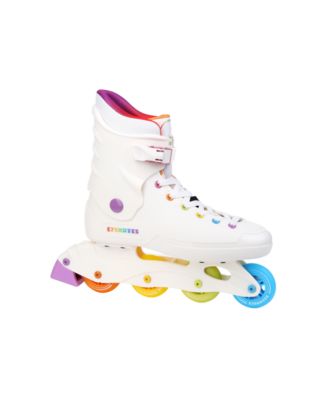 C7skates