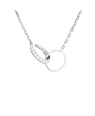 Pre-Owned Cartier