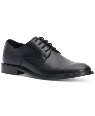 Vince Camuto
