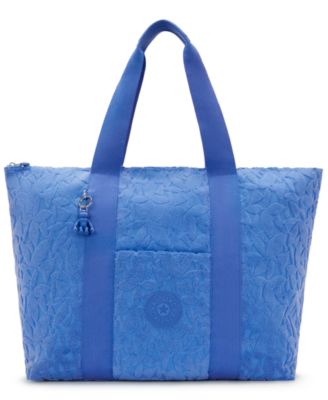 Kipling