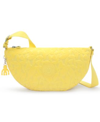 Kipling