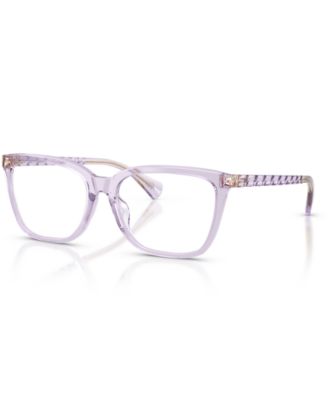 Ralph by Ralph Lauren - Women's Eyeglasses RA7178U