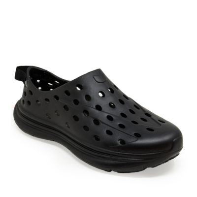 JBU - Men's Katana Recovery Slip-On Shoe