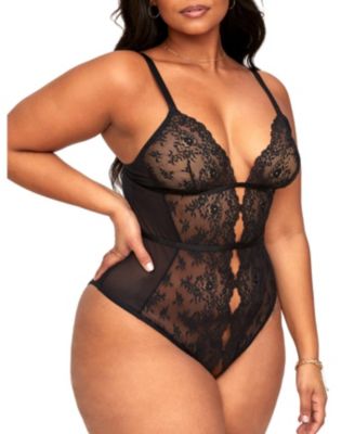 Adore Me