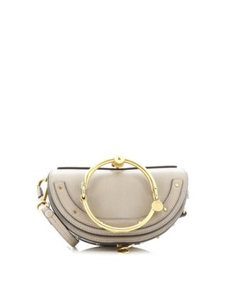 Pre-Owned Chloe