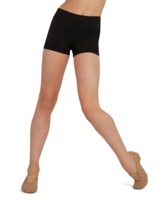 Capezio