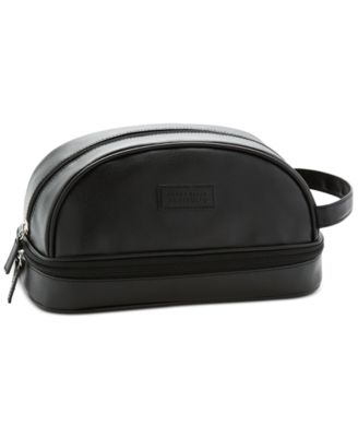 Perry Ellis Portfolio - Men's Casual Travel Case