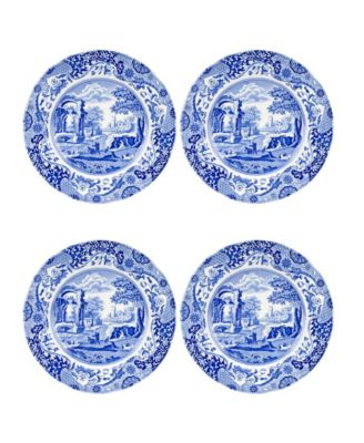 Spode