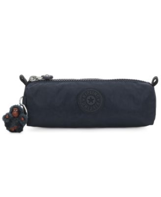 Kipling - Freedom Pencil Case