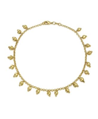 Bling Jewelry