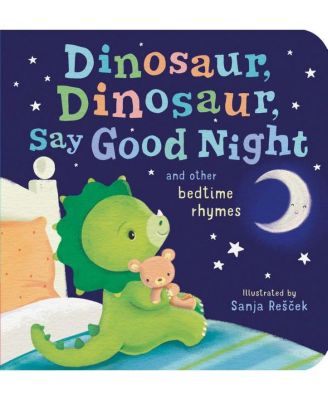 Barnes & Noble