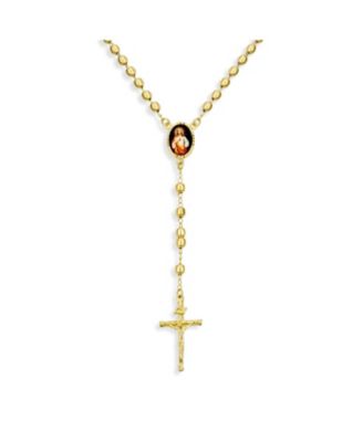 Bling Jewelry