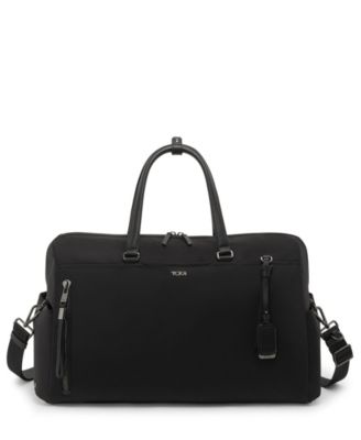 TUMI