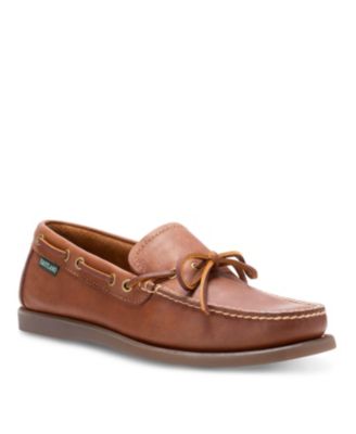 Eastland Shoe
