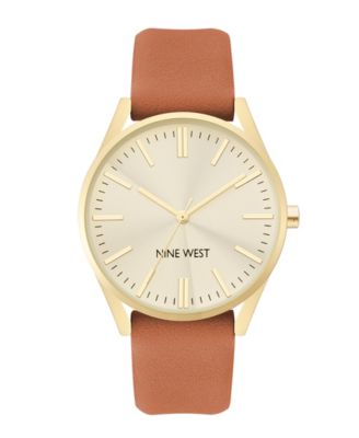 Nine West
