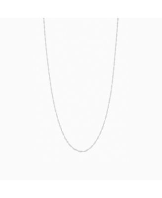 Bearfruit Jewelry