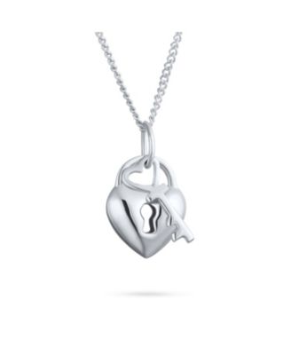 Bling Jewelry