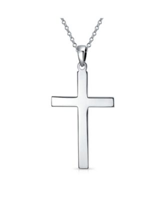 Bling Jewelry