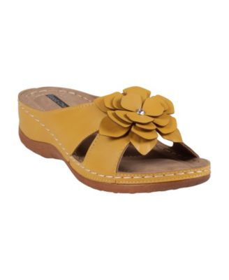 GC Shoes