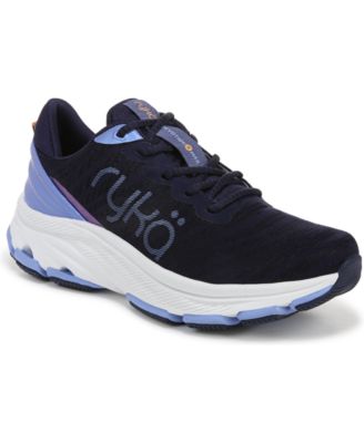 Ryka - Devotion X Max Walking Sneakers