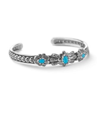 American West Jewelry