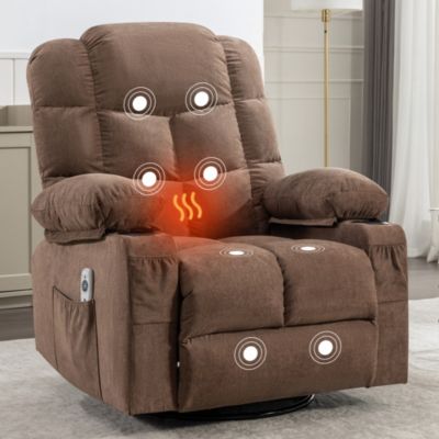 Streamdale Furniture