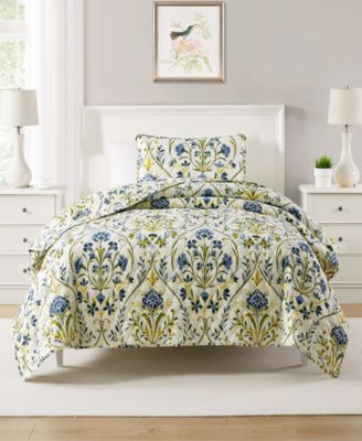 VCNY Home